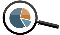 Curiosity Category